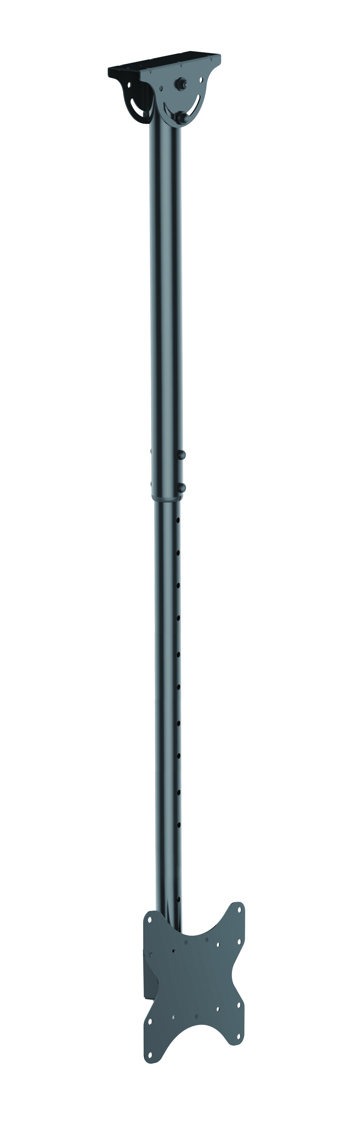 SGB626